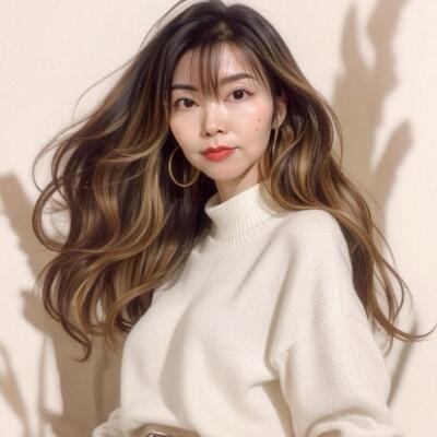 かりん💋🐩💜𝒔𝒖𝒃-➁のプロフィール