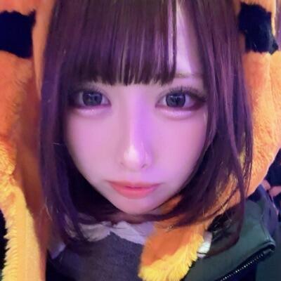 さっちゃん❤️ さっちゃん、僕は。』コミックス一覧｜少年ジャンプ公式サイト