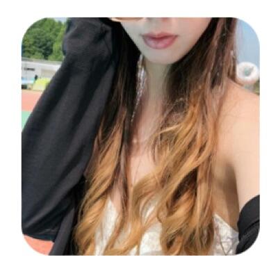 sae のユーザーアイコン