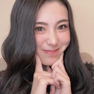 サキ🐩🤍 のユーザーアイコン