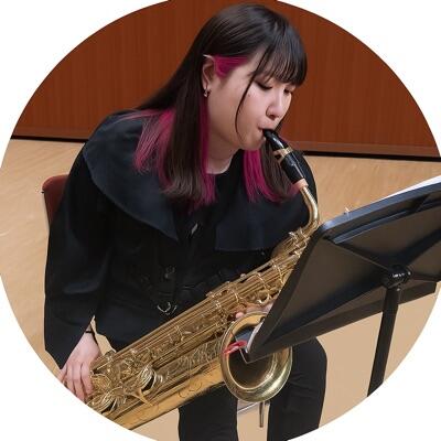🎷まあ🎄🪽‪🍙のプロフィール‬