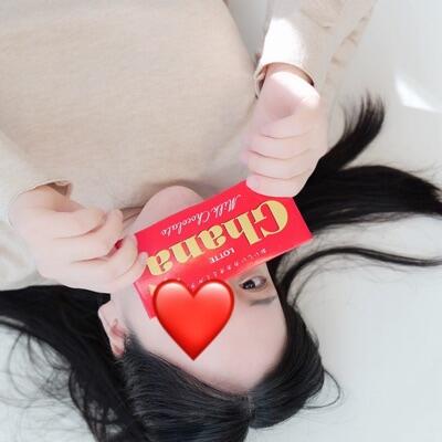 Photoshopの新AI機能「生成拡張」の魅力 | TikTok