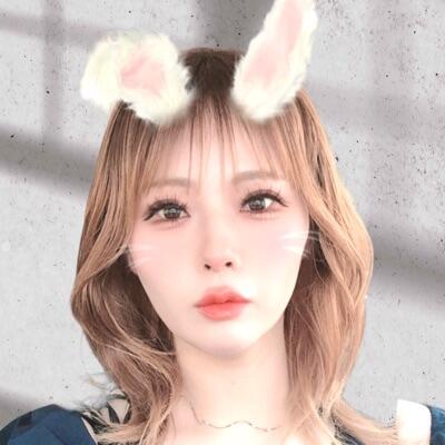 るん のユーザーアイコン
