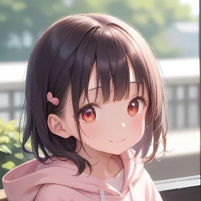 こっち꒰ঌ🐦໒꒱🍍︎🤍🖤 のユーザーアイコン