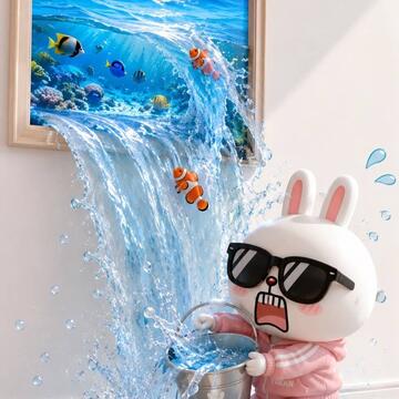 (⁎⁍̴̛ᴗ⁍̴̛⁎)(⁎⁍̴̛ᴗ⁍̴̛⁎)