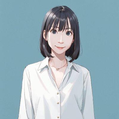 ☆のの☆ 🐈‍⬛ ͗🐾🐾🐈 のユーザーアイコン