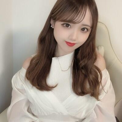 みいちゃん🧸のプロフィール