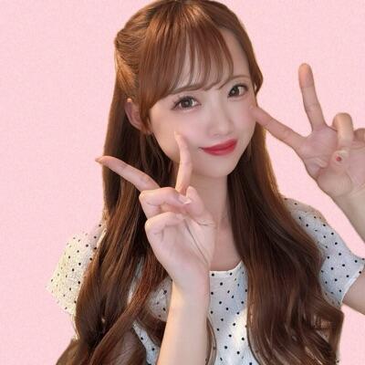 みいちゃん🧸のプロフィール