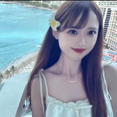 みいちゃん🧸のプロフィール