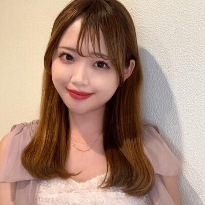 みいちゃん🧸のプロフィール