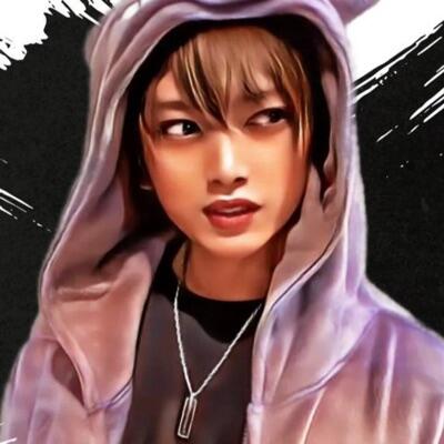 ゆう🌴✨️のプロフィール