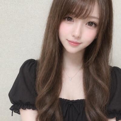 ぽん 🥦のプロフィール
