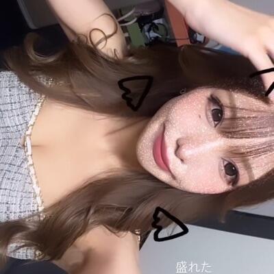 るんひか🐻‍❄️🖤 のユーザーアイコン