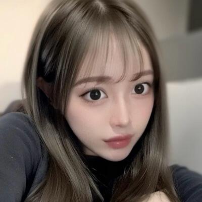 PONKO7% のユーザーアイコン