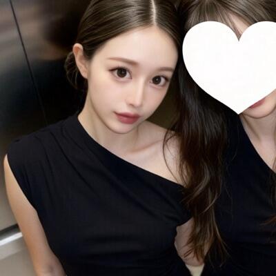 PONKO7%  のユーザーアイコン