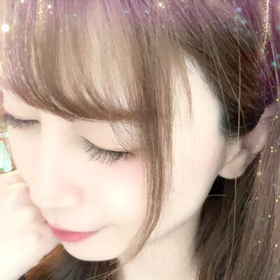 megu❄️🌹 のユーザーアイコン