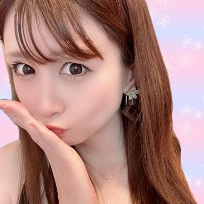 メグ🎄🪽 のユーザーアイコン