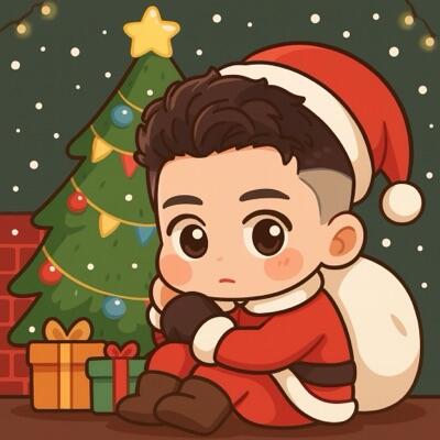 ごう🐒 のユーザーアイコン
