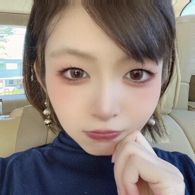 稚内マリモ‪💚 のユーザーアイコン