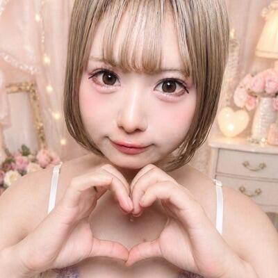 うさぎちゃんのプロフィール