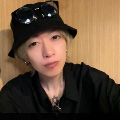 ごぼ天🌛 のユーザーアイコン