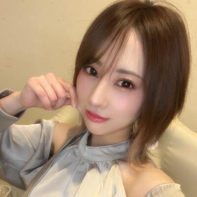 Runa🌙*.｡のプロフィール