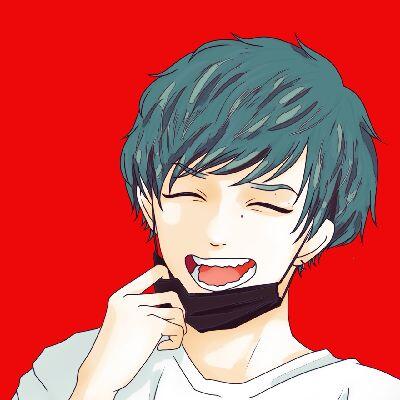 たける🧟‍♂️ のユーザーアイコン