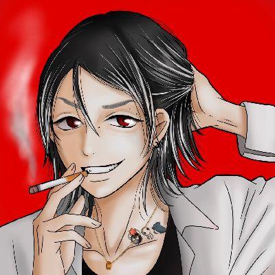 たける🧟‍♂️ のユーザーアイコン