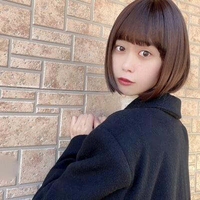 のんのん🐣‪🎀のプロフィール‬