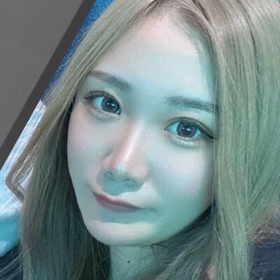 月城 きら︎✦︎ のユーザーアイコン