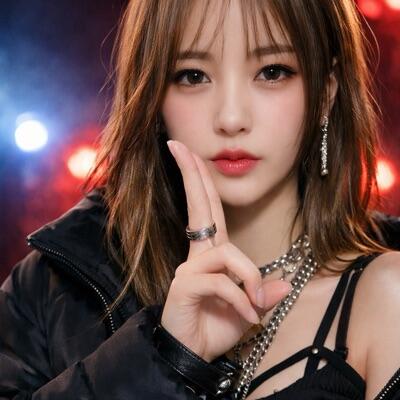 ゆきち💸ゴールドなりたいのプロフィール