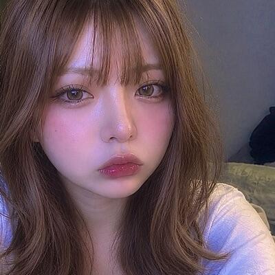 nico🦊のプロフィール