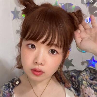 ピヨマロ🐣東北女子 のユーザーアイコン