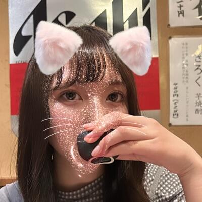 みおちゃん☺︎🍻のプロフィール