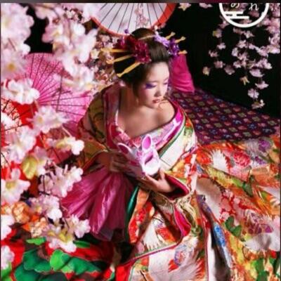 まちこ🧸🌻踊る森のくまさん のユーザーアイコン