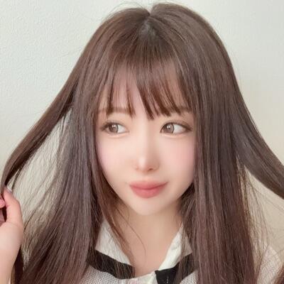 ぴょんのプロフィール