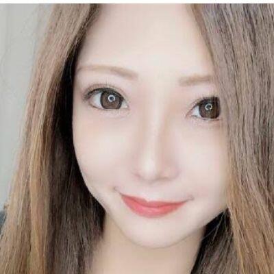 ゆりこのプロフィール