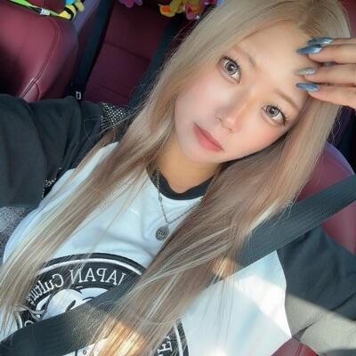 ★ゆちゃ★ ゆちゃ“☻🐨のプロフィール