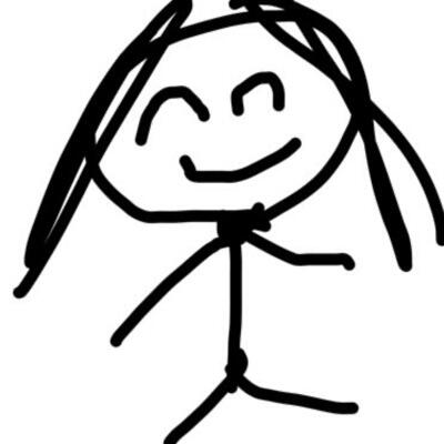 あんころはのプロフィール
