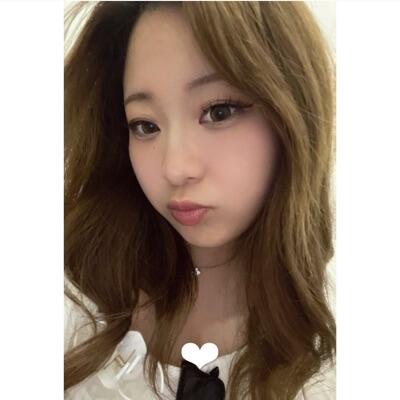 なーちゃん🍟 のユーザーアイコン