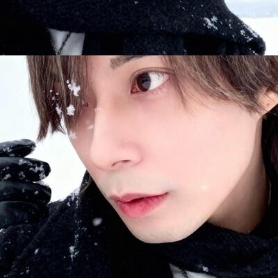 めいめい😈1500↑ﾊﾞﾄﾙ⭕️ のユーザーアイコン