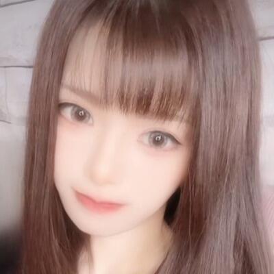 yui🪽🫧 のユーザーアイコン