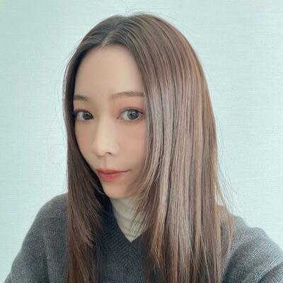 すいちゃん🥯🤍のプロフィール