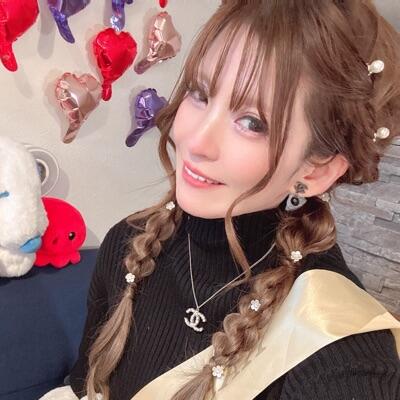 おーちゃん おーちゃん❄️のプロフィール