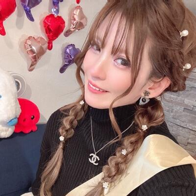 おーちゃん❄️ のユーザーアイコン