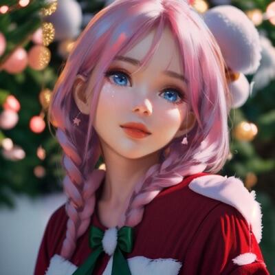 𝐚𝐲𝐚 のユーザーアイコン