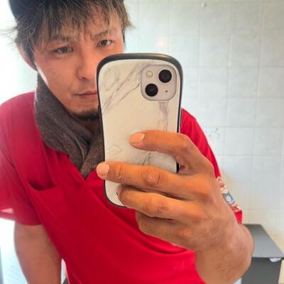 よしさん🚛 のユーザーアイコン