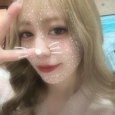 ぴよ🐣💛🦊のプロフィール