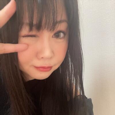 ひめちゃんずのプロフィール