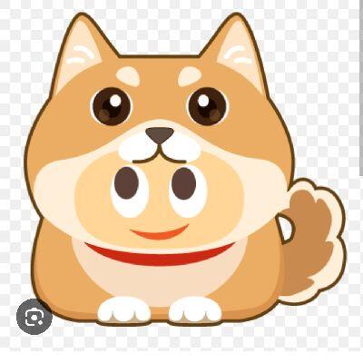 ぽんちゃん ぽんちゃんのプロフィール